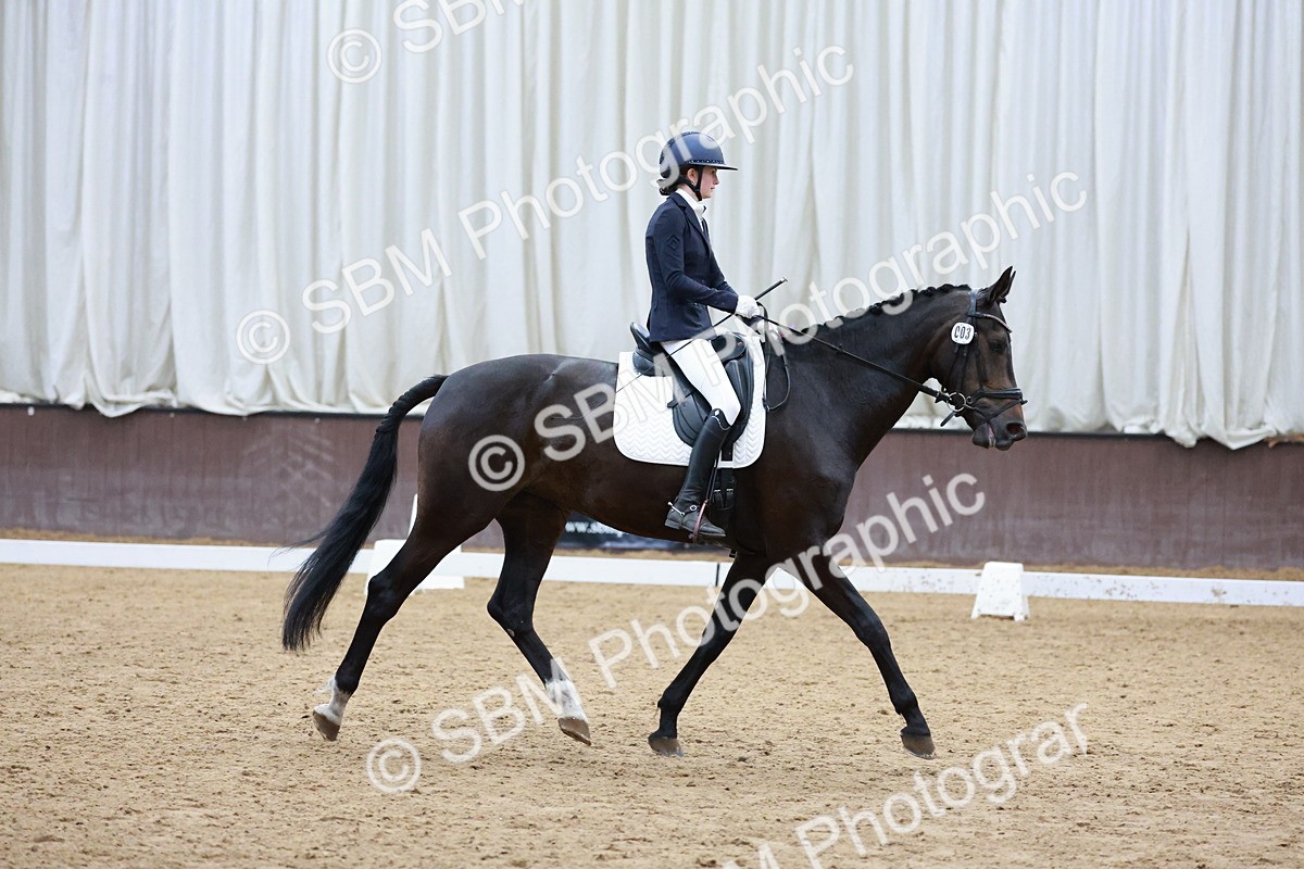 SBM_013929 - Class 9-8-11 - MQ U21-Open N1-N2 -  P2