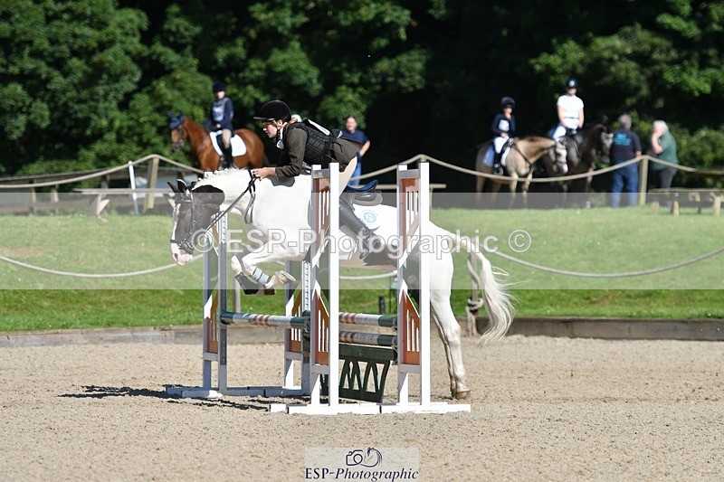 240728-095144-01981 - PC70, Round 2