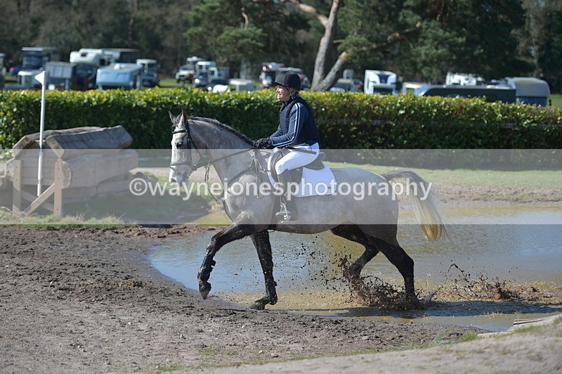 NGP_5448 - XC Time 11:20 to 11:32