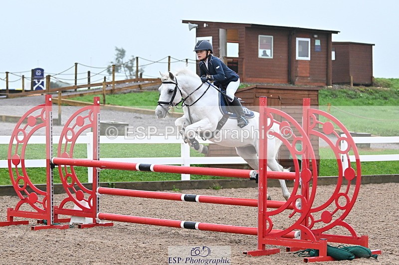 240908A-090207-02492 - Cls 11a&B Springboard  128-138