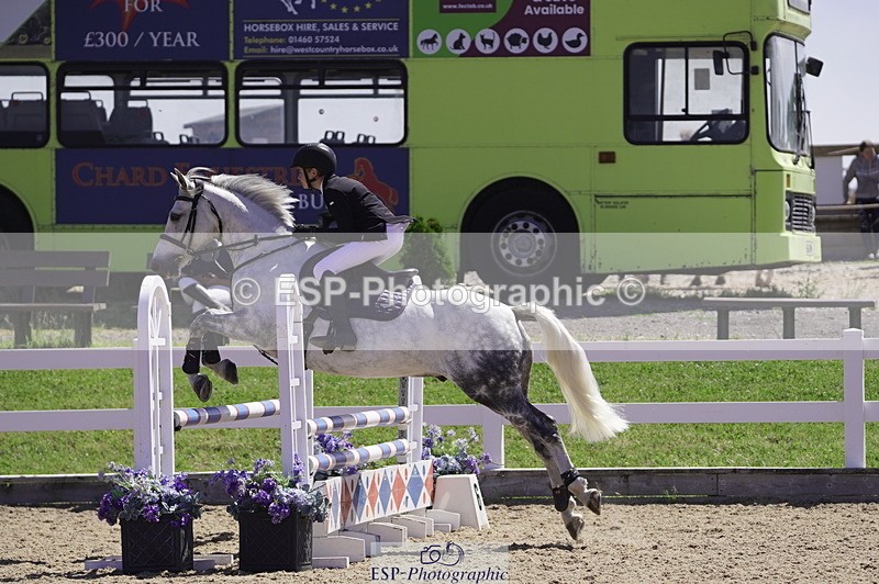 230624A-112212-01068 - Cls 22 British Novice 2nd Rounds