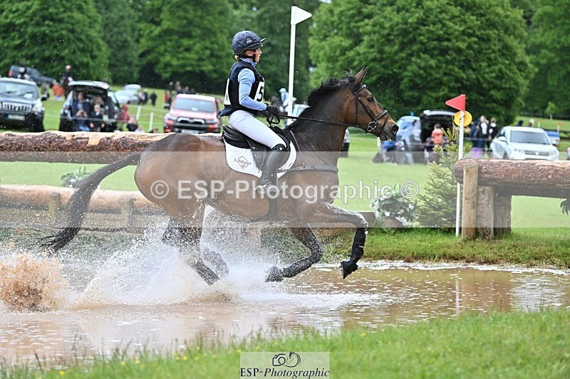 240526-142544-23970 - 504-LORDSHIPS_GRAFFALO-Rosalind_Canter