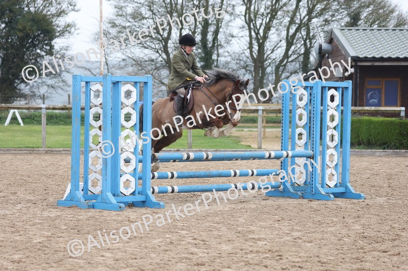 20260308-0714 - Class 3 - 80cm