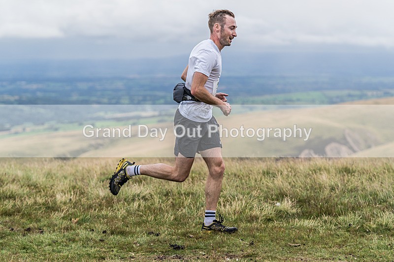 Fellside-154 - Fellside Fell Race Wednesday 24th July 2024
