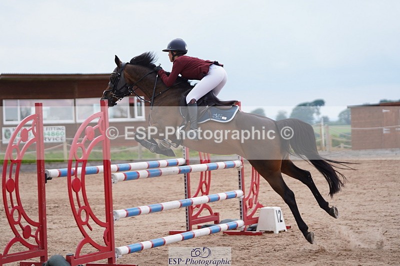 240713A-113506-00501 - Cls 9 A&B Pony Fox & 110 Open