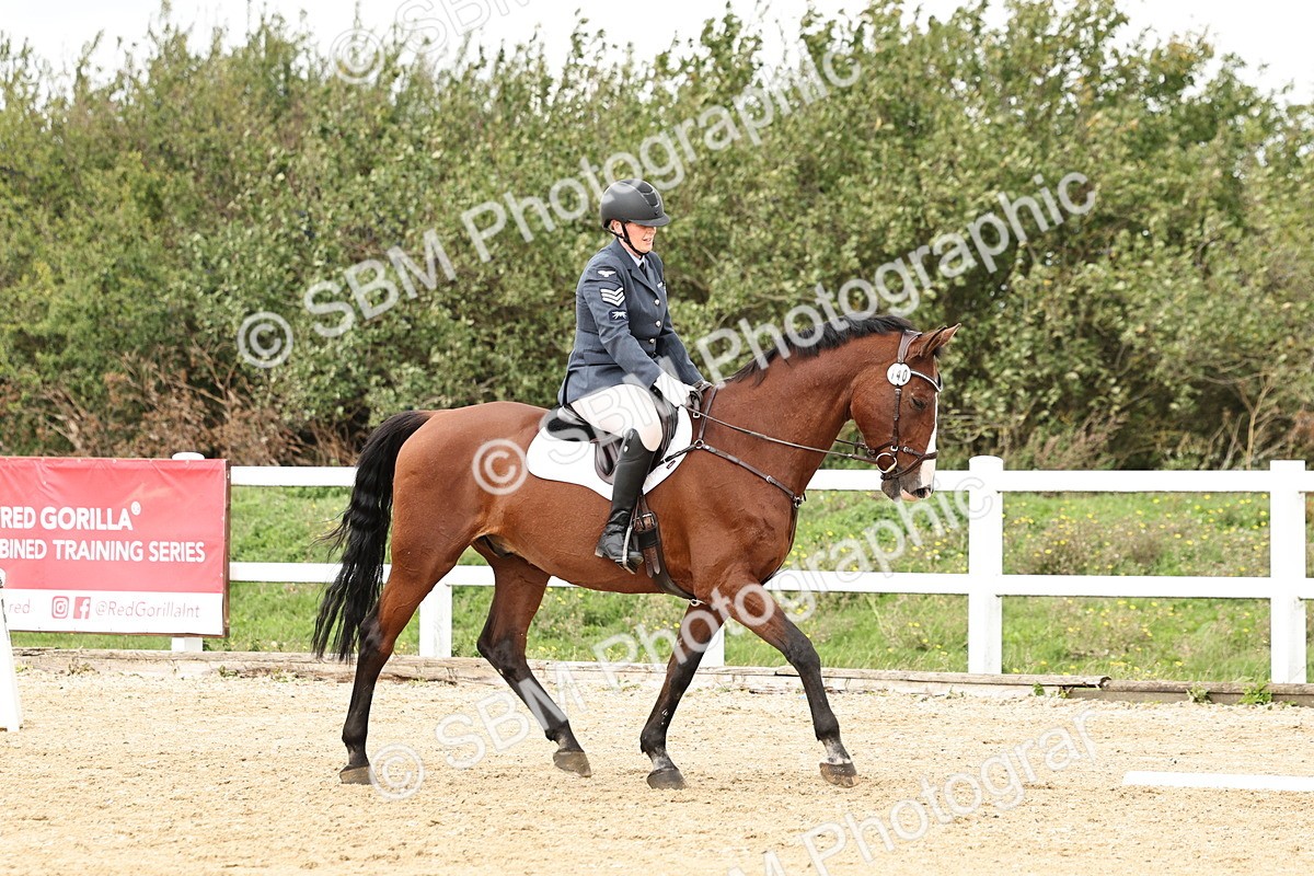 SBM_004233 - Class 67 - Prelim 2 -11.34-12.30