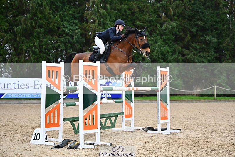 250216A-152216-03049 - Cls 12 National 1.30m