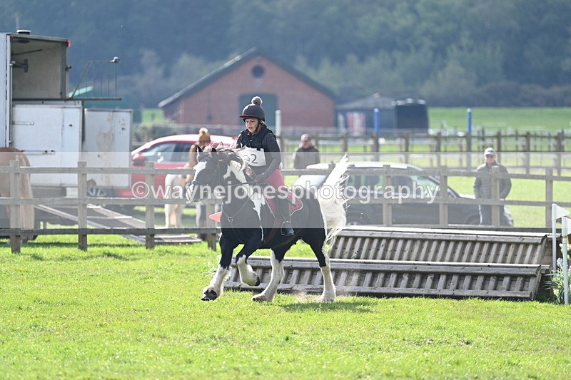 WJ7_3711 - 40cm Time 10:26 to 10:42