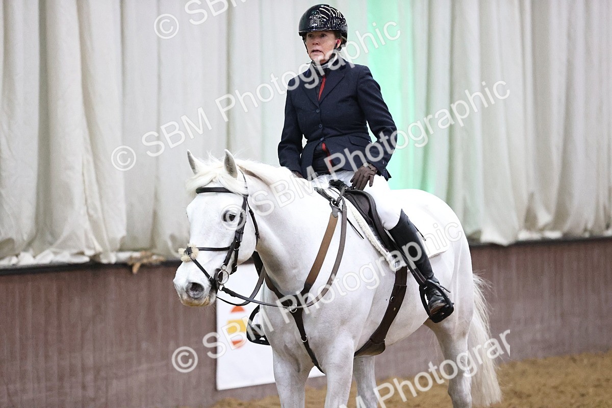 SBM_003151 - Class 15 - Senior Discovery - 1.00m