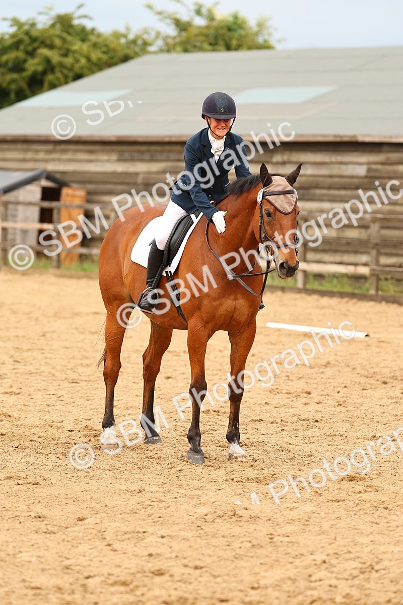 SBM_004119 - class 10 - Elementary 2