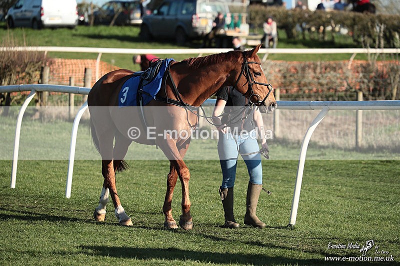 PtP 210326 1152 - VWH Cirencester Races 21/03/26