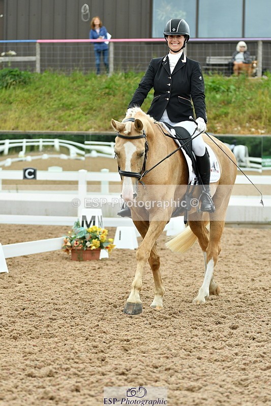 230701A-124254-05808 - Cls 7 Elementary 45