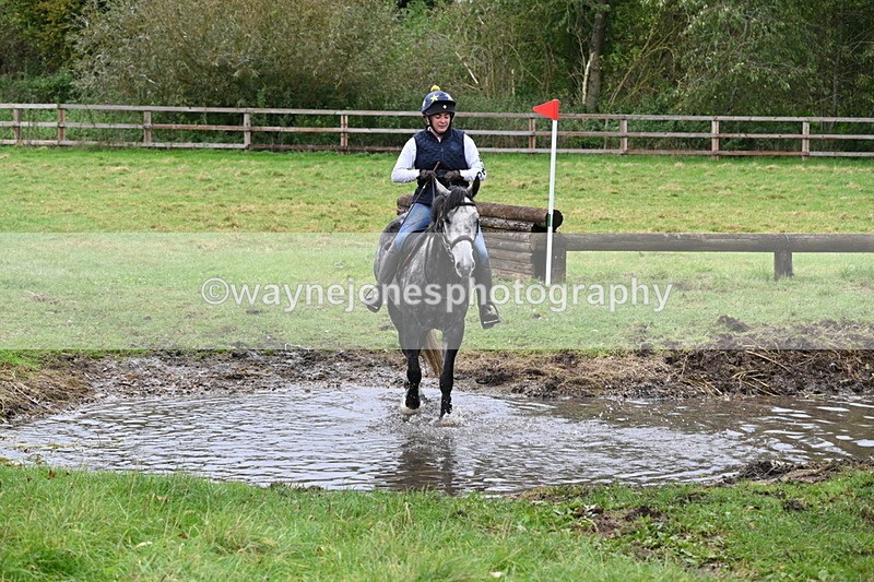 WJ6_5558 - Time at Photographer 12:31 to 12:40