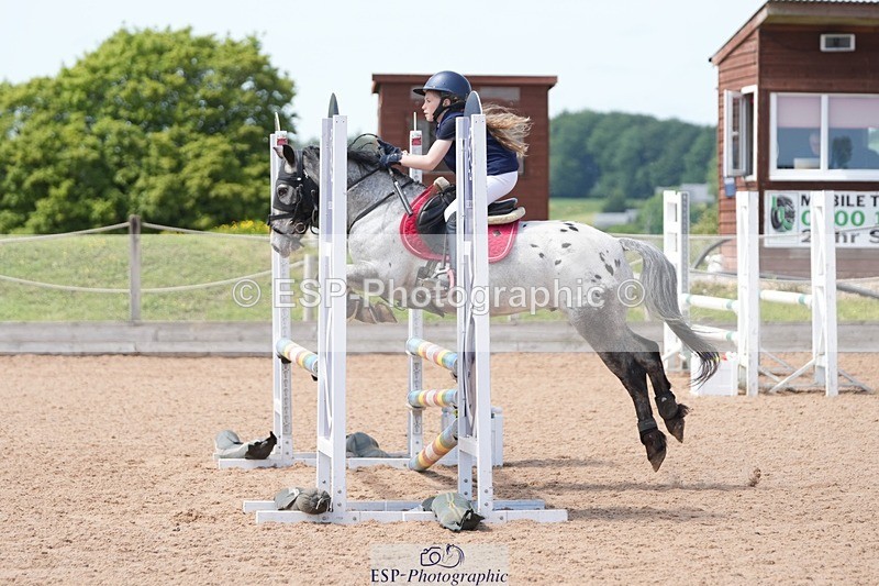 260523-131414-00602 - Cls 6 Pony British Novice and 80cm Open