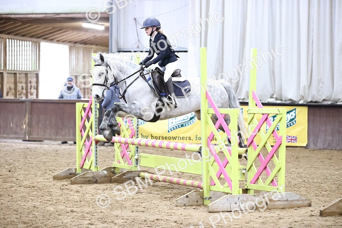 SBM_000131 - Class 1 - Intro 70cm