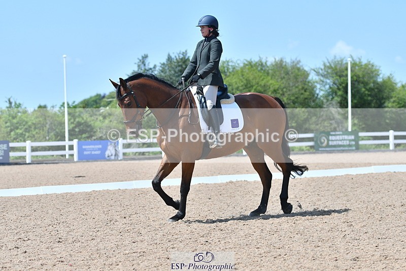 230520A-140629-01466 - Cls 6 Novice 30