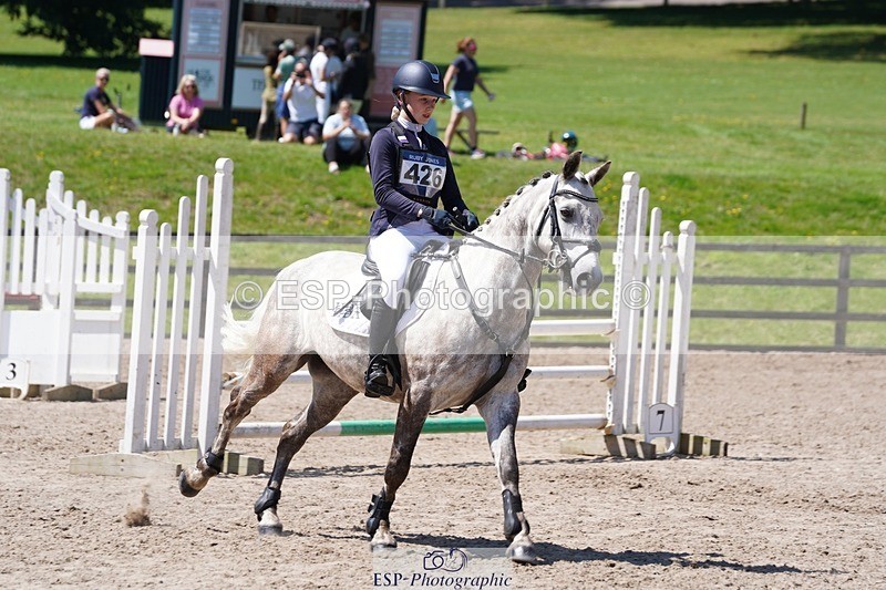 240728-131838-04737 - PC90, Round 1