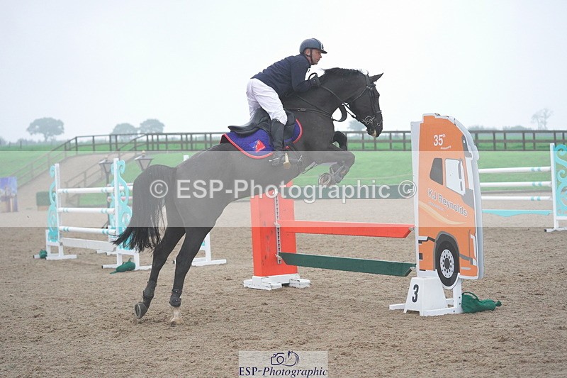 231017A-092900-05937 - Cls 25 National 1.30m