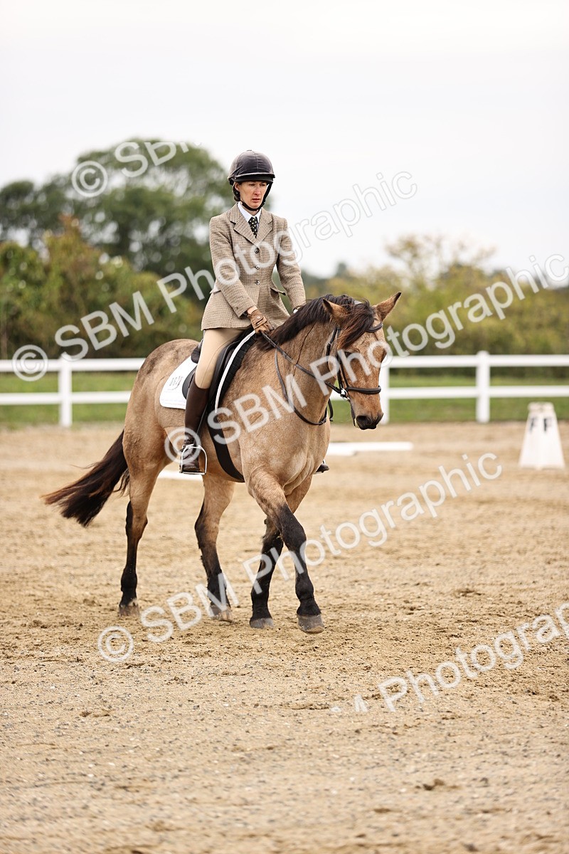 SBM_002797 - Prelim 1
