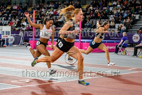 EAP25-911147 - Set Two