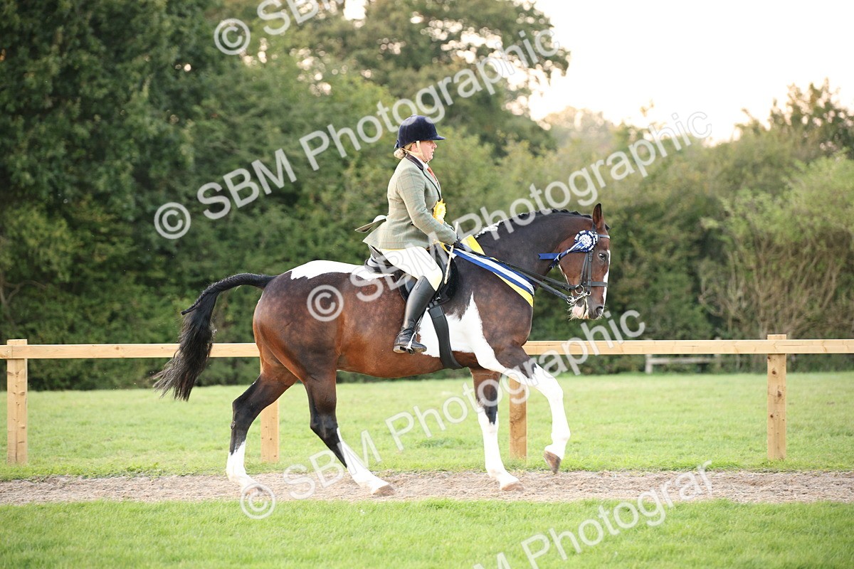 SBM_57094 - Super Supreme Championship