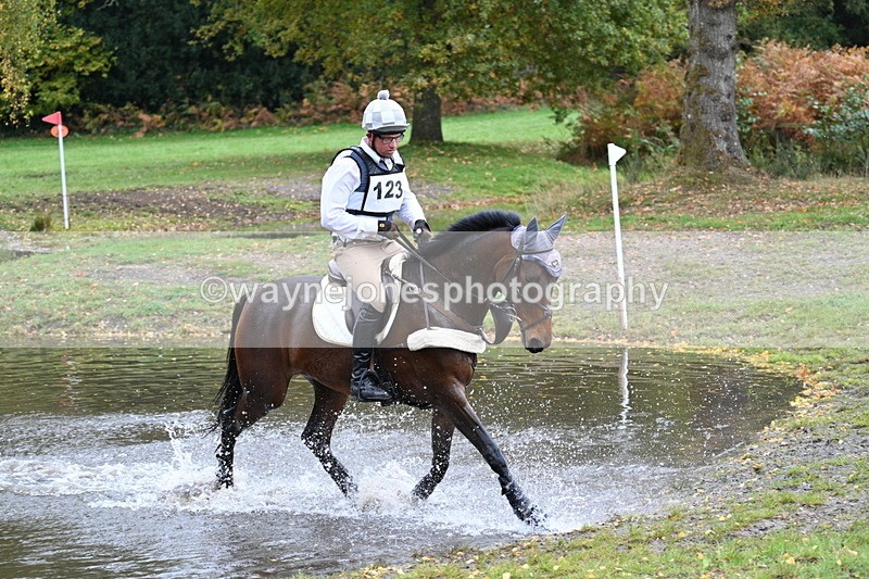 WJ7_4235 - Time 11:49 to 12:11