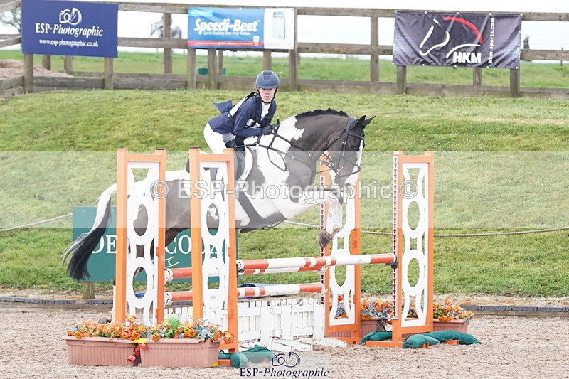 250419-105726-08498 - 411-Kelly.Knockaert-PIPER.II