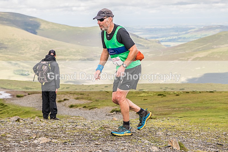 Blencathra-1098 - Blencathra Fell Race Sunday 28th June 2026