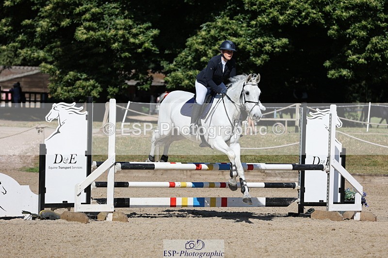 250703A-092631-00349 - Cls 5 85cm Amateur Qualifier