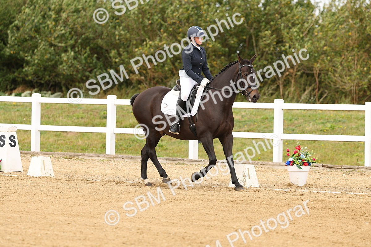 SBM_012896 - Class 5 - Elementary 53 - 13.40-14.44