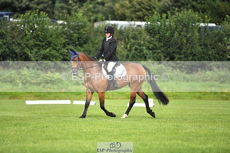 230826-103331-15510 - Sections C & D 10 to End