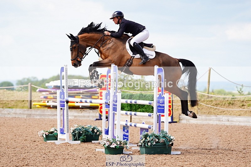 240524A-105700-02955 - Cls 14 Newcomers