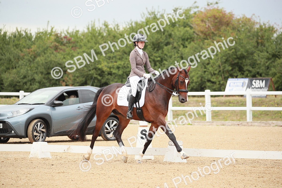 SBM_005179 - Class 4 - Medium 6 - 13.28-14.16