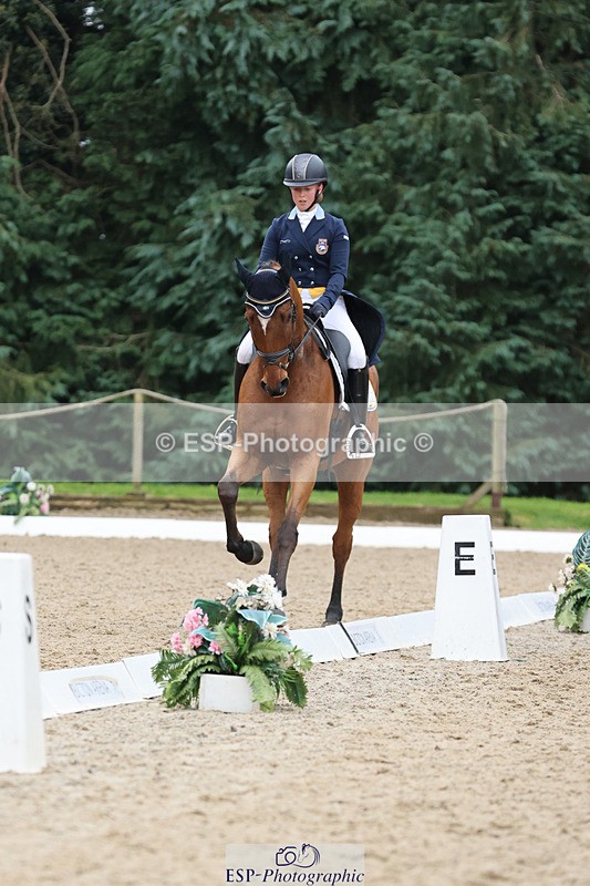 241024-160254-04980 - 237-Therese.Viklund-IMPERIAL.PLAN