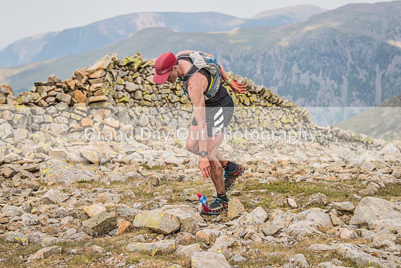 Ennerdale-170 - Ennerdale Horseshoe Fell Race Saturday 10th June 2023