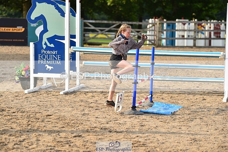 230617-185342-08166 - Cls 40 Jolly Jumps Ride & Run