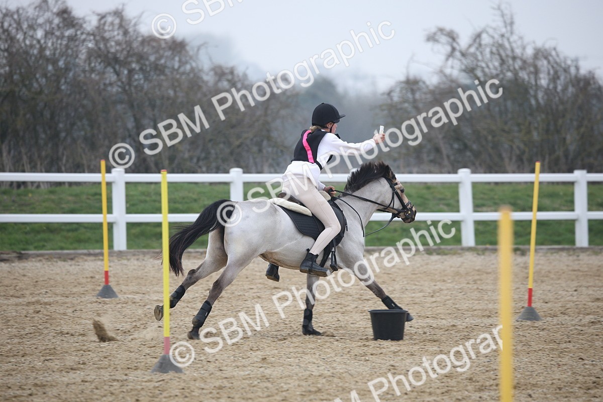 SBM_002571 - Senior Finals A B C