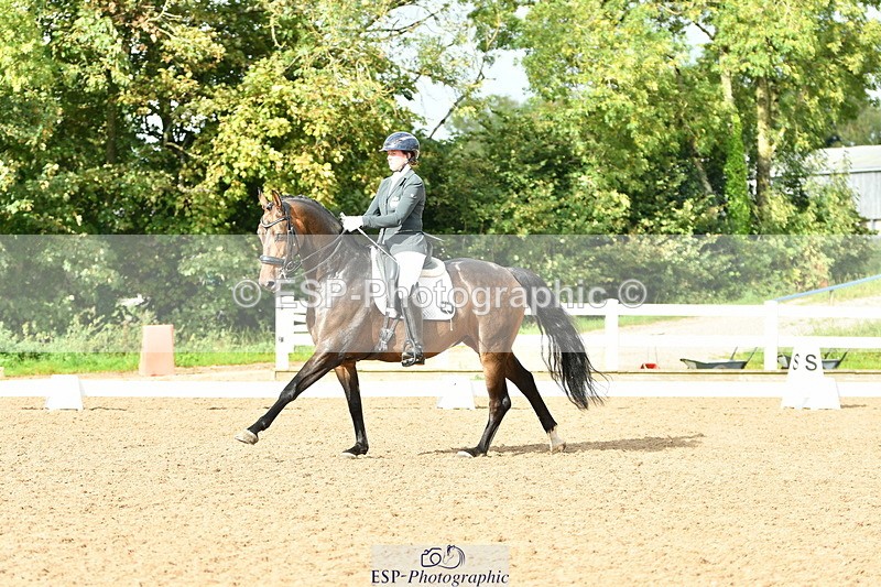 230912A-162139-01754 - Cls 14 Adv Medium 98