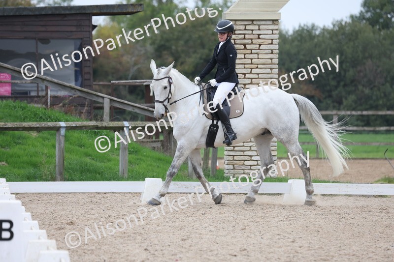 20251011-0434 - Class 4 - Novice 2