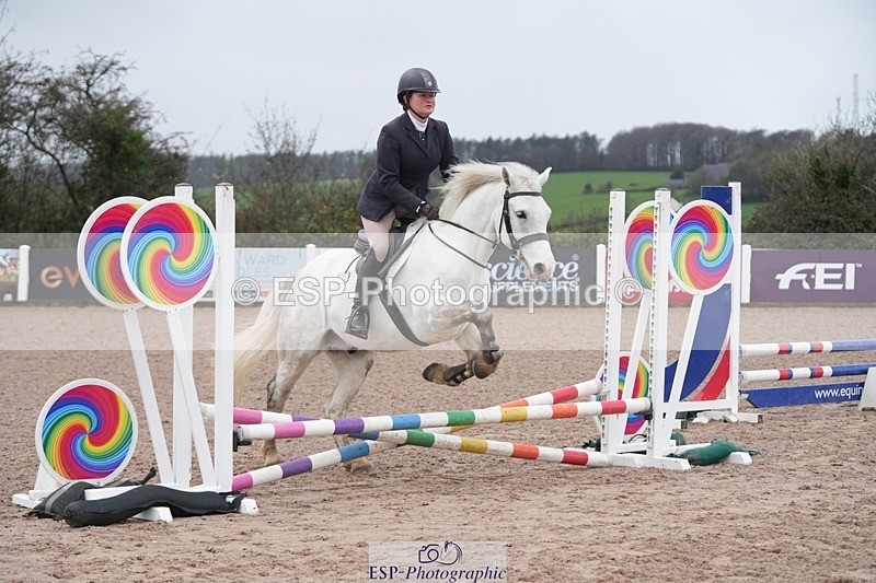 251129-100101-00101 - 50cm