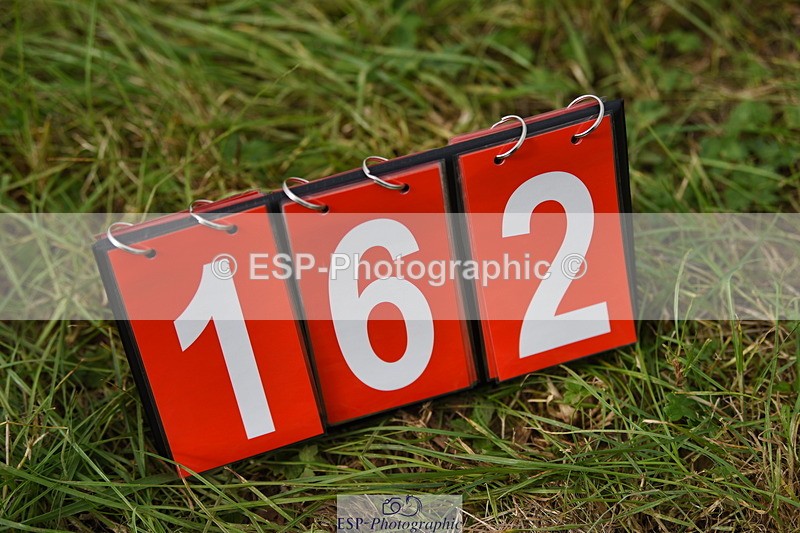 230923A-154120-03562 - 80 XC 15.30 to End