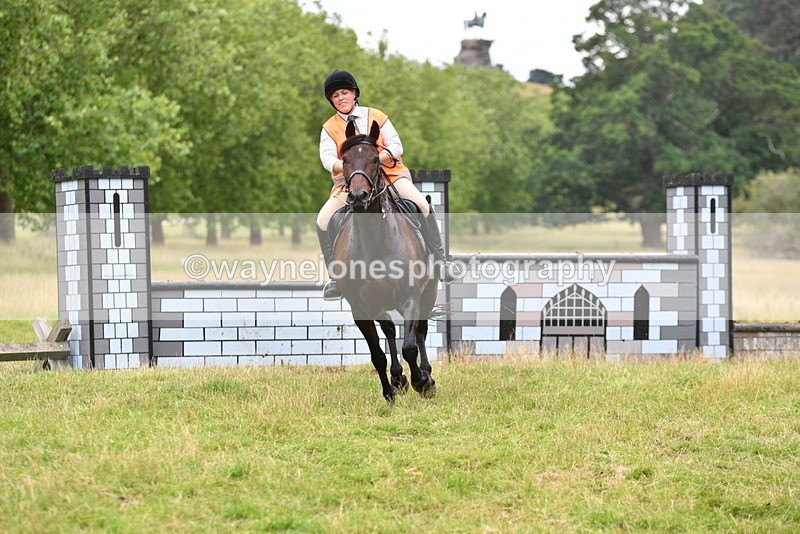 WJ5_3132 - Time at Jump 14:47 to 15:17