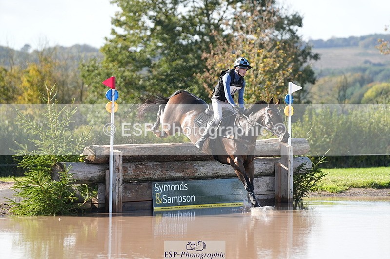 251024A-125224-10836 - B-142-Harry.Hodge