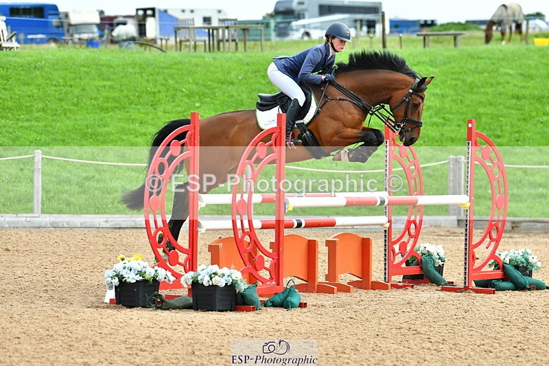 230728A-094453-00511 - Cls 1A Senior 1.05m