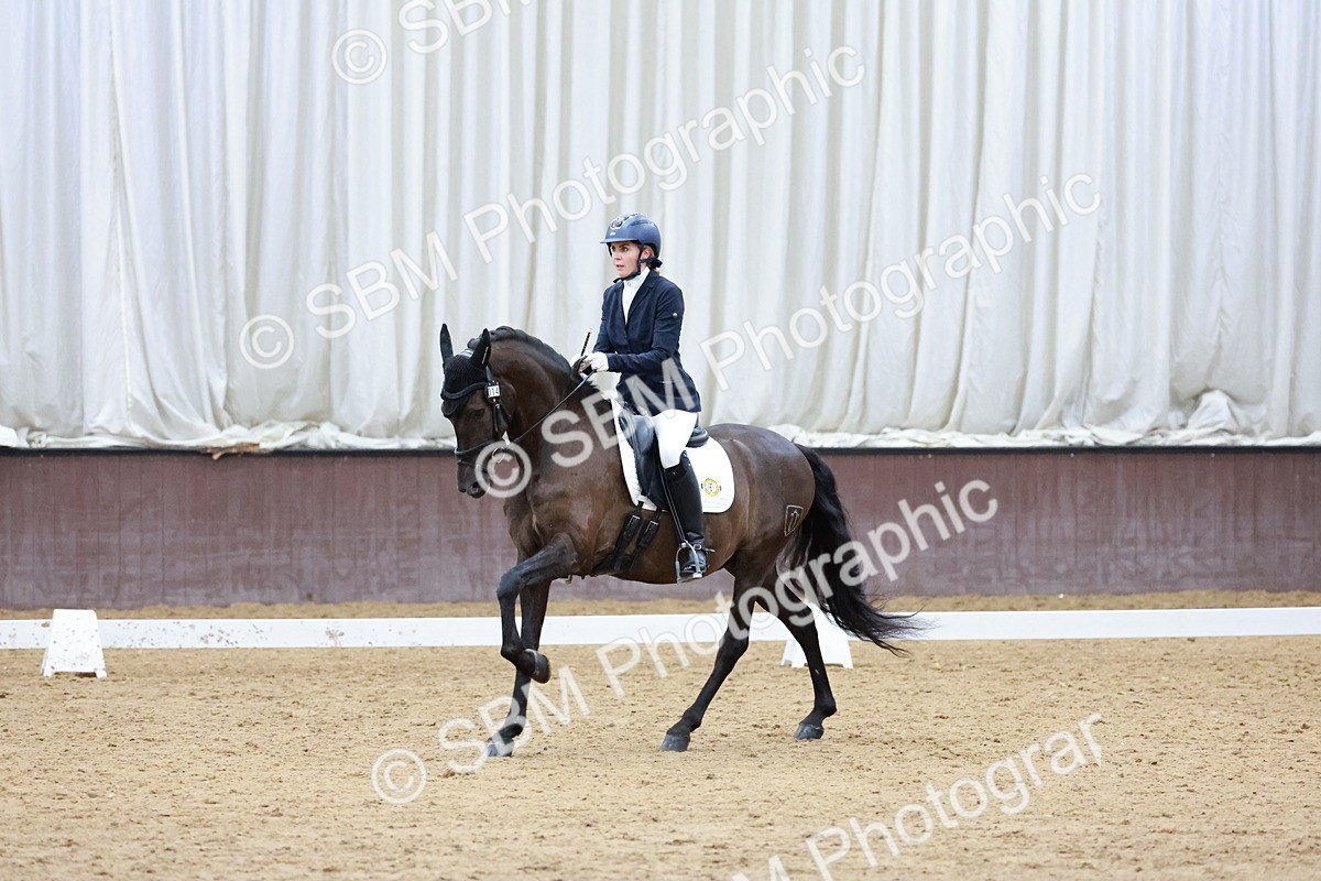 SBM_025290 - All MCI Classes