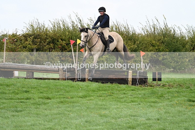 WJ7_7509 - Time 10:05 to 10:30  (3 cameras)