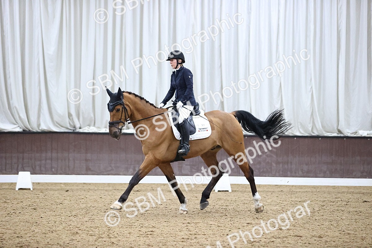 SBM_002291 - Class 11-5 - FSM Ele-Preli