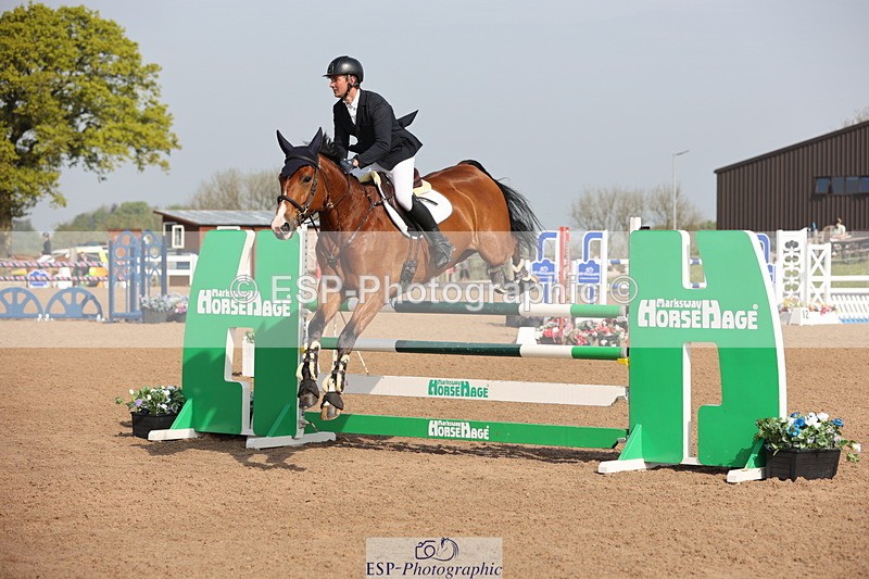 240511A-092759-11083 - Cls 32 Foxhunter