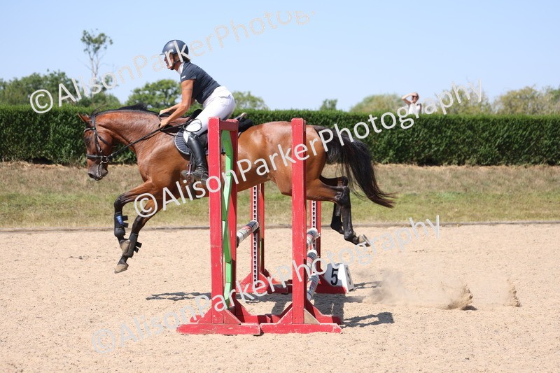 20250713-0823 - Class 5 - 80cm