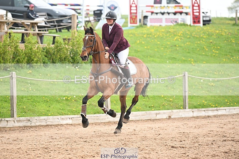 250426-102310-11758 - Cls 39 Amateur Tour